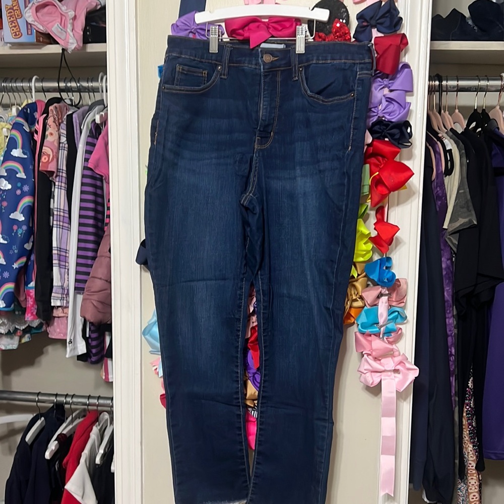 Crown & Ivy size 12 only worn once